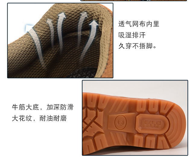 未标题-1_12_看图王