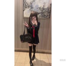 jk�C��������������ɫ��ϵ�WԺ�L���L�����y���A���Ʒ�ˮ�ַ����b