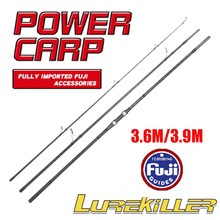 Lurekiller�¿�fuji���h3.9��3.6��3.5lbs�K�^�Wʽ�hͶ���~�͒���