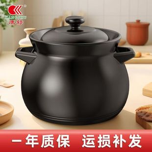 ����ɰ偼��ß��u�����Ҝ�偸ɟ������մɴ�������ɫ��偟��ɳ�