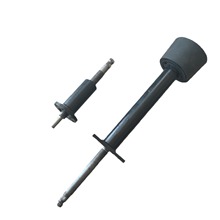 ��Դ�^�S�ҡ��坍܇ϴ��܇�ߵ�܇�D��������÷���C���b�D���S