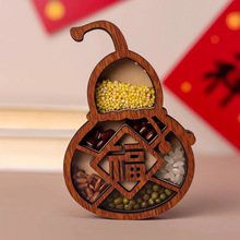 �����N���N������S�ǆ��w�b�҄���ľ�|��ˇƷ���μo�����긣