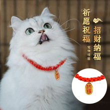 �羳��Ʒ�����Ȧ؈�乷���Ȧ���������ؔ�t�K���ֹ������Ʒ