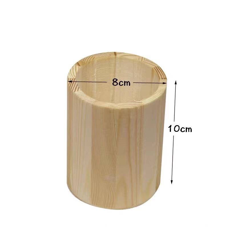 微信图片_20231018104317