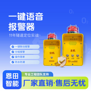 �������I���o����������ʩ������푑��b����һ�I��