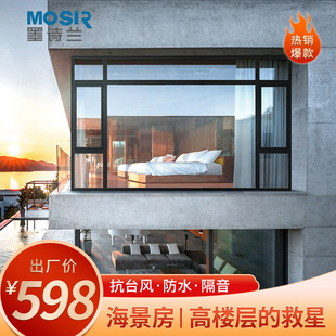 �R����߅��̨�L�p�Ӳ�������ȫ����ش������������X�Ͻ��҃ȴ���