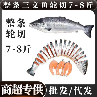 ݆�����l�����~���������~���l݆�������~�Y�����l���l���l