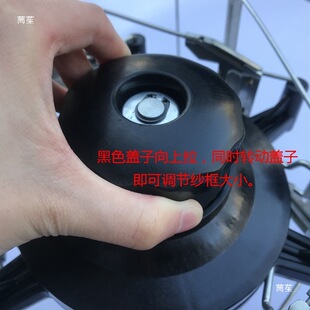 �����ܿ��{��Ͳ܇�������ۼ��򼆵����ܸ��ٽjͲ�Cë�C�[����