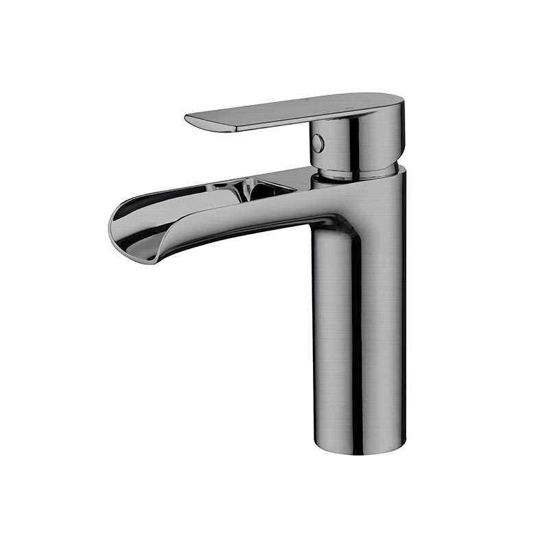 05111GM 건 그레이