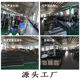 Trolley Folding Trolley Trolley Warehouse Trailer Portable Scooter Universal Quiet Trolley Carrying Flat Car