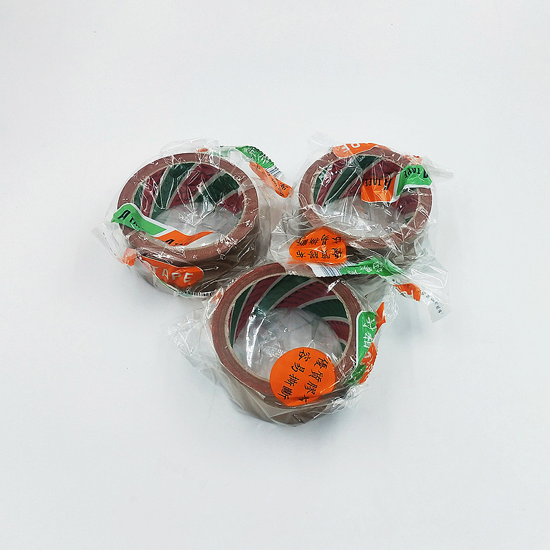 布基胶带.地毯胶.胶带.宽44mm.棕.银.黑.白.红.蓝.绿.黄色