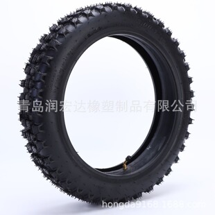 300-12  16�� ԽҰ܇݆̥ Ħ��܇݆̥ 늄���݆��݆܇݆̥