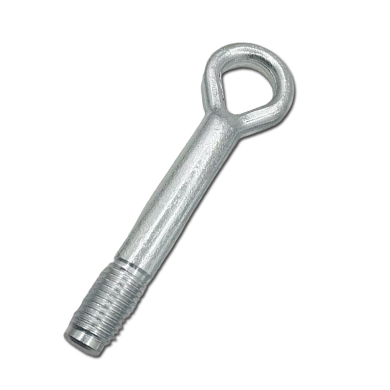 Suitable for Nissan Teana Sylphy Tiida Tiida Livina Qashqai Qashqai T60 Original Car Trailer Hook Towing Hook