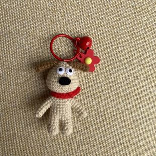 �x�ֹ�ë���������TС��diy��ͨ�����h���ż耳׿���H����ǳ�