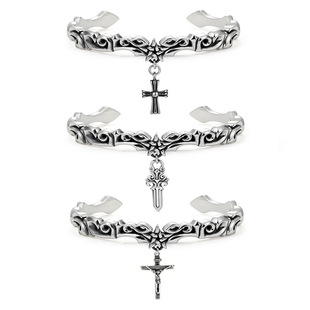 ����W���͹��������C�ع������ʮ�ְ��ڻ��y�֭h����������l