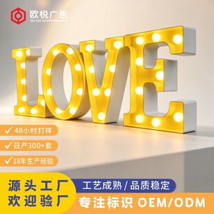 �͹ş��ݰl���ֹ��I�L�ư��T�^���Ʋ��P���¶LED���ݛ_�װl����