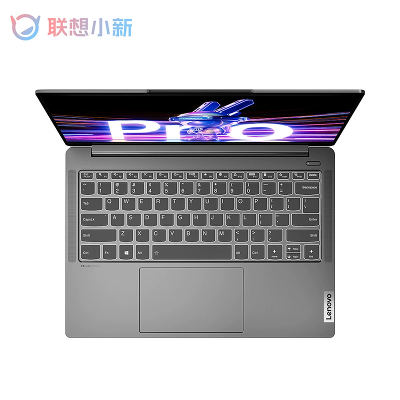 Lenovo Xiaoxin PRO14 I5-13500H