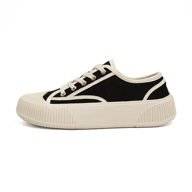 Cloth footwear, summer universal breathable sneakers for leisure, white shoes, 2022