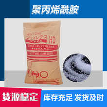 �۱�ϩ������ ϴúϴɰ������x�����������ʱ�ˮ���턩