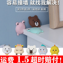 ���z��ͨ��ײ�N�T���T��ײ�|�o���T���T�������T��������������