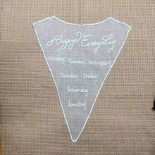 �ļ��¿�ţ�̽z�̽�DIY�U���ٽz��ë߅�b��I�ٴ���I��