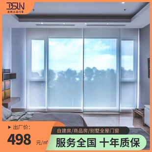 ���S�p���_�p�ݘO�������X�Ͻ���ƽ�_����������OEMODM���L����