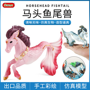 �羳�����R�^�~β�F���R���`���k�����w�����ǫF��Ԓģ����ߔ[��