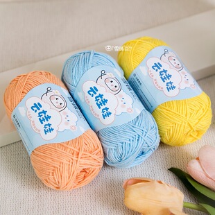 ѩ�������4�ɾ�����ţ�����h��ֹ�����diy̺����żë�»�������