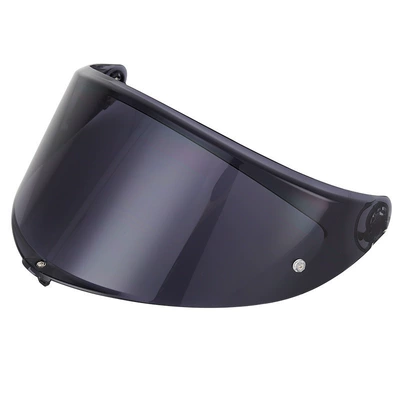 Motorcycle Helmet K6 Lens Compatible: Dəbilqə (Kaska) aksesuarları - k6-lens-tea