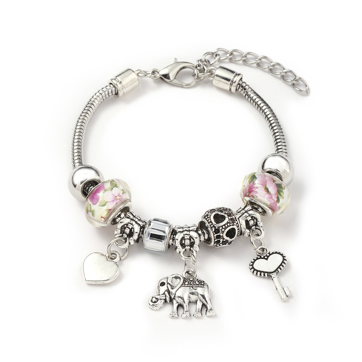 Bracelet Style 6