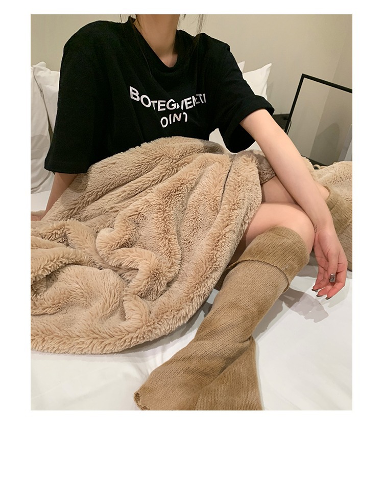 15_f5e73d91-3137-4c08-9a04-314