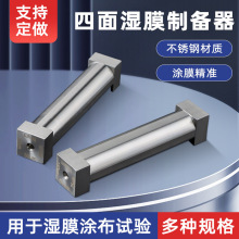 TĤTĤƂĤΉTTεSZQΉT