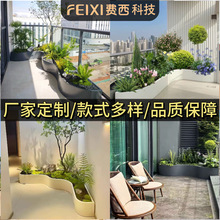 �Gֲ�쾰���λ���M�� ���^�b��̨���⻨�仨�ۏS�����l