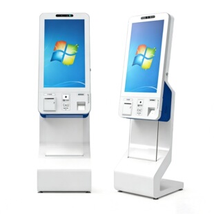 ���I22/32/43����ʽ�������սK��/����ȡƱ�C/�����c�͙C