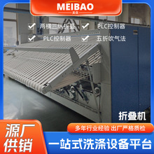 ���I�ۯB�Cϴ�S�����Ԅ��ۯB�Cе�O�䴲�α������׏S������