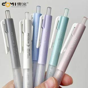 �|��909��퍸��ֵ�������ԹP�p��CS�ٸ��L�o��ˢ�}���֝�ڹP