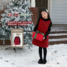 ��15%��ë~Ůͯ�^��tɫ�����B��ȹ�r�������ȹ�Ӑ���ë�ر���ȹ