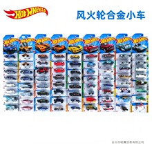 �L��݆С܇����С��܇܉��܇�Ͻ�܇ِ܇С��܇�к����նY�����ģ