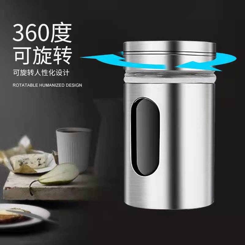 微信图片_20211228111345