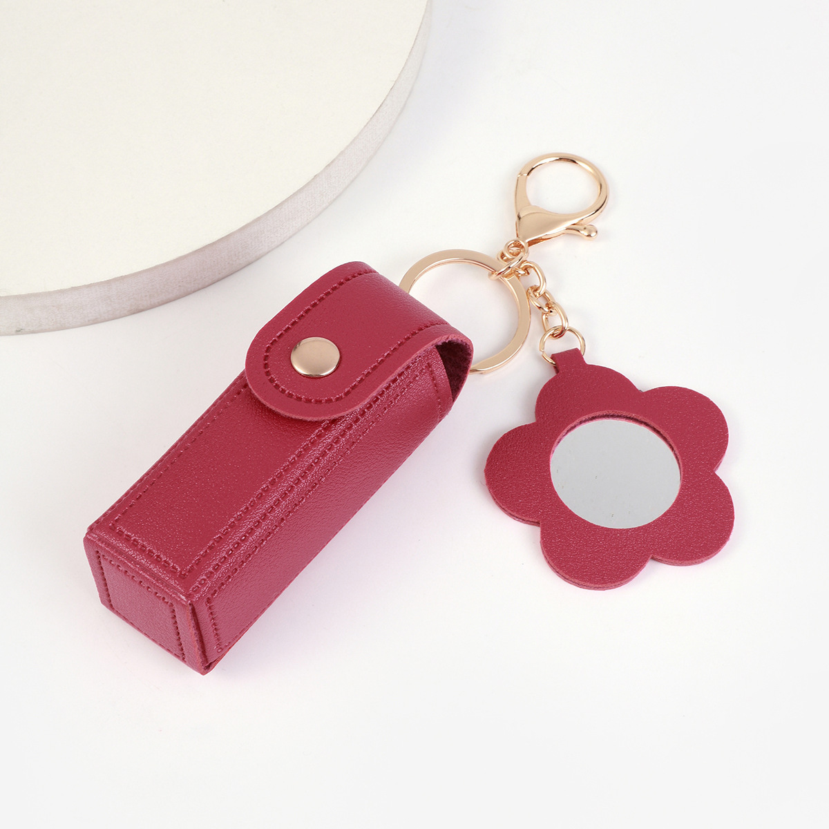 O1CN01sTQFna1hh7CJrvn32_!!2201