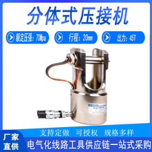 ������߷��wʽ���әC��y�о�X�g�������C�������xʽ�����Q