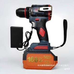 �S��ֱ�N�๦�ܟo�����~�oˢ���ݽz���֘��늳���荴����