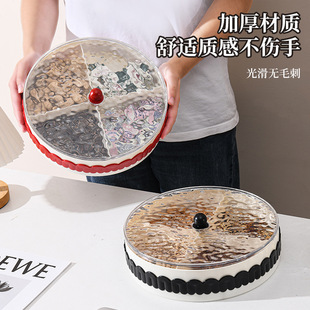 �ɹ��P�������ÿ͏d����ǹ�����ʳ�[�űP���������ֵ����ˮ���P