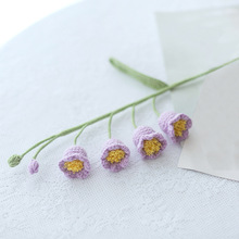 ë����m������������h���b�o������Ʒ����ᘿ������滨�b�