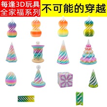 ÿ��3D��ӡȫ�Ҹ�1̖ϵ�н≺ϵ���诘���Խ���������Ƙ�