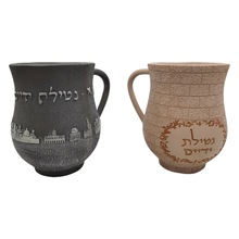 �羳���Q��˹�m�p�����������Ә�֬��ˇƷ�[���ҕ���ƙ��[���b�