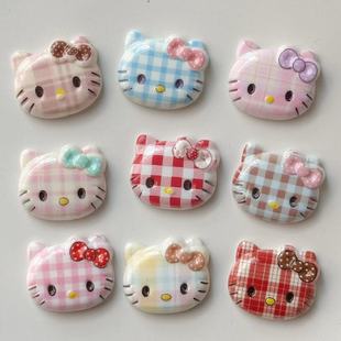 �¿��yKT؈�^���DIY�^A�������z�֙C���b��ֹ����Ͽ�ͨ��