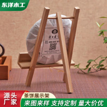 ƌľչʾۯBնܲ֧ܲPչʾ