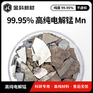 ����늽��i �߼��iƬ �����iƬ �|������ ����ă�
