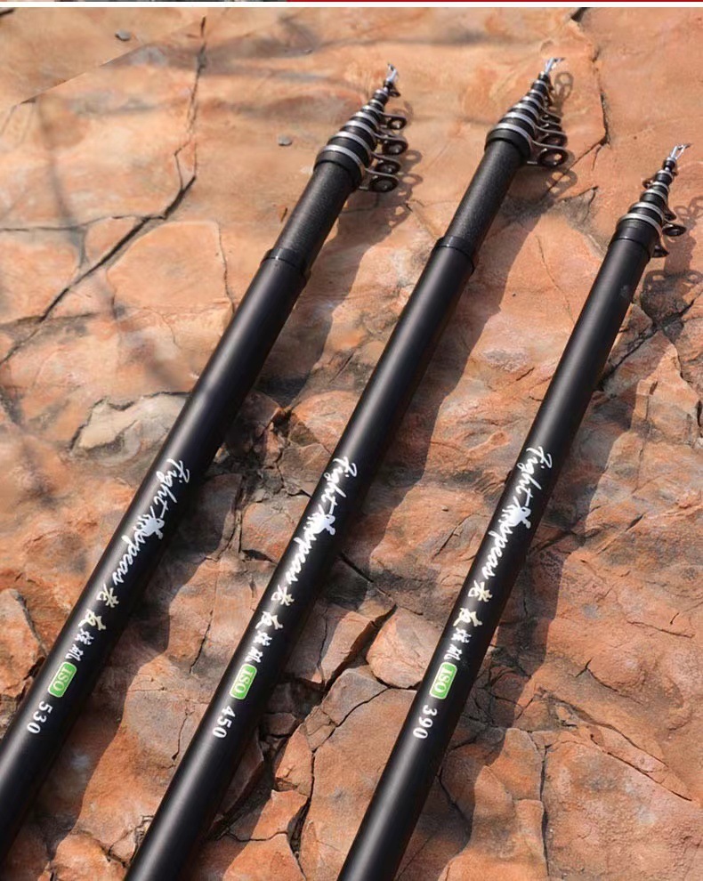 ba72c2a8-ea57-4024-ae41-436bd2e3fb75.jpe